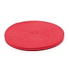 Polyester Ribbon OCOR-WH0072-04F-2