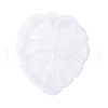 DIY Silicone Candle Molds SIMO-Z007-01A-2