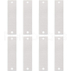 Aluminium Links ALUM-BC0001-29-1