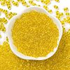Glass Seed Beads SEED-L011-02A-10-2