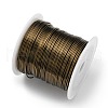 Copper Wire CWIR-XCP0001-17-3