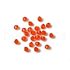 Preciosa® Crystal Beads X-PRC-BA3-90040-5