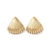 304 Stainless Steel Pendants STAS-J400-23G-2