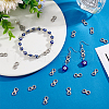 Unicraftale 304 Stainless Steel Links STAS-UN0005-29-2