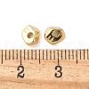 304 Stainless Steel Beads STAS-L022-494G-3