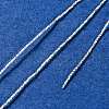 925 Sterling Silver Wire STER-NH0007-01A-S-2