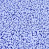 MIYUKI Delica Beads SEED-J020-DB1596-3