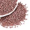 12/0 Glass Seed Beads X-SEED-A017-2mm-1108-3