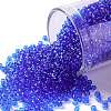 TOHO Round Seed Beads X-SEED-TR11-0016-1