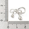 Alloy Pendants FIND-G068-05P-3