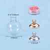 DIY Making Sets DIY-PH0024-31-WH-2