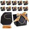 Rectangle Paper Gift Tote Bags ABAG-WH0038-68A-01-1