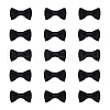 Handmade Woven Costume Accessories WOVE-PH0001-14-1