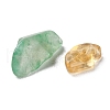 Natural Tourmaline Chip Beads G-G-Q1004-01-3