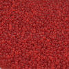 12/0 Frosted Round Glass Seed Beads X-SEED-A008-2mm-M5-2