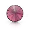Preciosa® MAXIMA Crystal Round Stones X-PRC-RASS29-20050-3