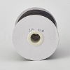 Eco-Friendly Korean Waxed Polyester Cord YC-P002-0.8mm-1111-2