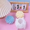 DIY Silicone Candle Molds PW-WG79773-01-4