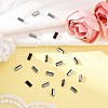 Preciosa® MAXIMA Crystal Fancy Stones X-PRC-FB4-23980-272-2