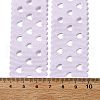 Polyester Ribbon DIY-R050-01A-3