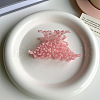 Butterfly Cellulose Acetate Claw Hair Clips PW-WG7CD77-05-1