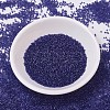 MIYUKI Delica Beads SEED-J020-DB0785-2