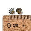 Preciosa® Crystal Beads Y-PRC-BA4-00030-299-5