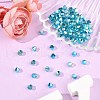Preciosa® Crystal Beads X-PRC-BA4-60230-20000-4