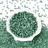 Glass Beads SEED-N007-27A-2