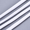 Flat Polyester Elastic Cord EC-N003-001A-01-4