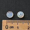 Preciosa® Crystal Beads X-PRC-BA6-01000-200-5