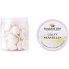 Shell Beads BSHE-PH0003-15-7