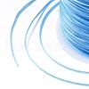 30M Elastic Crystal Thread EW-G011-01D-2