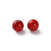 Shell Pearl Beads BSHE-XCP0001-71B-2