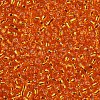 12/0 Glass Seed Beads SEED-A005-2mm-29-2