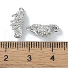 Ocean Collection Theme Jewelry KK-H482-17L-P-3