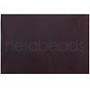 Leather Fabric DIY-WH0002-79C-01-1