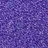 TOHO Round Seed Beads X-SEED-TR08-0168-2