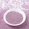 MIYUKI Round Rocailles Beads SEED-X0054-RR1061-2