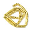 Electroplated Synthetic Non-Magnetic Hematite Beads Strands G-H020-B01-02-2