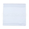 PVC Anti Oxidation Zip Lock Bags AJEW-G034-01S-01-2