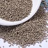 MIYUKI Delica Beads SEED-X0054-DB1162-4
