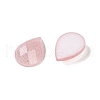 Epoxy Resin Glitter Powder Decoden Cabochons CRES-S367-07-2