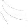 Nylon Wire X-OCOR-WH0025-A-02-3