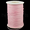 Korean Waxed Polyester Cord YC-1.2mm-NO131-1