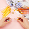 CRASPIRE Glass Bead Containers CON-CP0001-013C-3