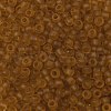 TOHO Round Seed Beads SEED-XTR08-0002CF-2