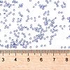 TOHO Round Seed Beads X-SEED-TR15-0327-4