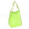 Polyester Mesh Beach Bag ABAG-H101-A01-1
