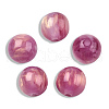 Resin Beads RESI-N034-15-X06-2